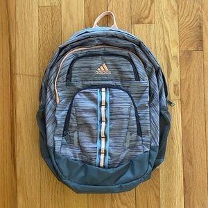 Adidas Backpack